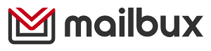 Mailbux logo